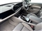 Audi A5 Image 7