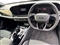 Audi A5 Image 8