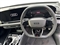 Audi A5 Image 9
