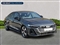 Audi A5 Image 1