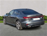 Audi A5 Image 2