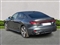 Audi A5 Image 2