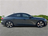 Audi A5 Image 3