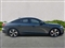 Audi A5 Image 3