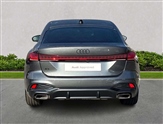 Audi A5 Image 4