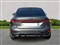 Audi A5 Image 4