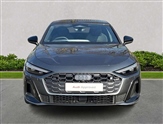 Audi A5 Image 5