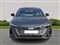 Audi A5 Image 5