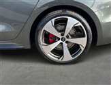 Audi A5 Image 6