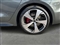 Audi A5 Image 6