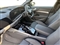Audi A5 Image 7