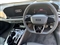 Audi A5 Image 8