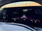 Audi A5 Image 10