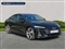 Audi A5 Image 1