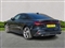 Audi A5 Image 2