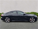 Audi A5 Image 3