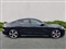 Audi A5 Image 3