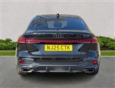 Audi A5 Image 4