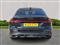Audi A5 Image 4