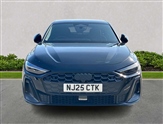 Audi A5 Image 5