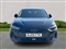 Audi A5 Image 5