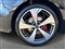 Audi A5 Image 6
