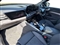 Audi A5 Image 7