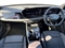 Audi A5 Image 8