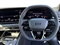 Audi A5 Image 9