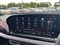 Audi A5 Image 10