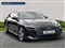 Audi A5 Image 1