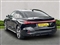 Audi A5 Image 2