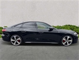 Audi A5 Image 3