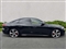 Audi A5 Image 3
