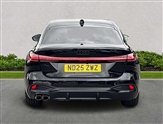 Audi A5 Image 4