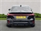 Audi A5 Image 4