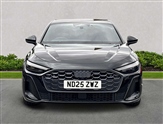 Audi A5 Image 5