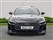 Audi A5 Image 5