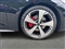 Audi A5 Image 6