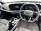 Audi A5 Image 8