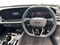 Audi A5 Image 9
