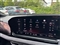 Audi A5 Image 10