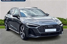 Used Audi A5