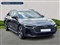 Audi A5 Image 1