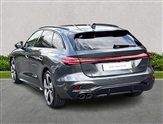 Audi A5 Image 2