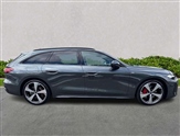 Audi A5 Image 3