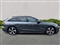 Audi A5 Image 3