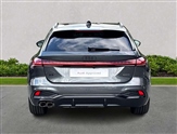 Audi A5 Image 4