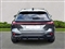 Audi A5 Image 4