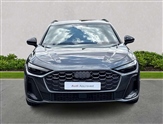 Audi A5 Image 5